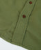 Dillon Two-Pocket Flannel Shirt   - Outerworn