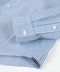 Atlantic Poplin Shirt - Outerworn