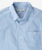 Atlantic Poplin Shirt - Outerworn