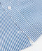 Atlantic Poplin Shirt - Outerworn