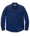 Atlantic Oxford Shirt - Outerworn
