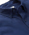 Atlantic Oxford Shirt - Outerworn
