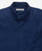 Atlantic Oxford Shirt - Outerworn