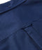Atlantic Oxford Shirt - Outerworn
