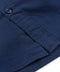 Atlantic Oxford Shirt - Outerworn