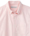 Atlantic Oxford Shirt - Outerworn