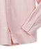 Atlantic Oxford Shirt - Outerworn