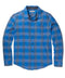 Jaspe Transitional Flannel - Outerworn