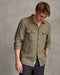 Windward Linen Shirt - FINAL SALE