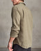 Windward Linen Shirt - FINAL SALE