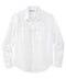 Windward Linen Shirt - FINAL SALE