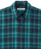Atlantic Madras Shirt - Outerworn