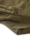 Terra Nova Moleskin Shirt - Outerworn