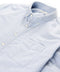The Artist Oxford - Outerworn