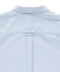 The Artist Oxford - Outerworn