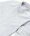 The Artist Oxford - Outerworn
