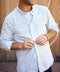 The Artist Oxford - Outerworn