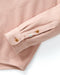 Chroma Blanket Shirt - Outerworn