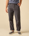The Field Pant