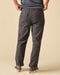 The Field Pant - Outerworn
