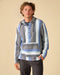 The Blanket Hoodie