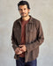 Chroma Blanket Shirt - Outerworn