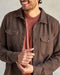 Chroma Blanket Shirt - Outerworn