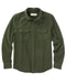 Chroma Blanket Shirt - Outerworn