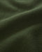Chroma Blanket Shirt - Outerworn
