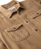 Chroma Blanket Shirt - Outerworn