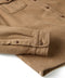 Chroma Blanket Shirt - Outerworn