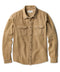 Chroma Blanket Shirt - Outerworn