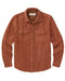 Chroma Blanket Shirt - Outerworn