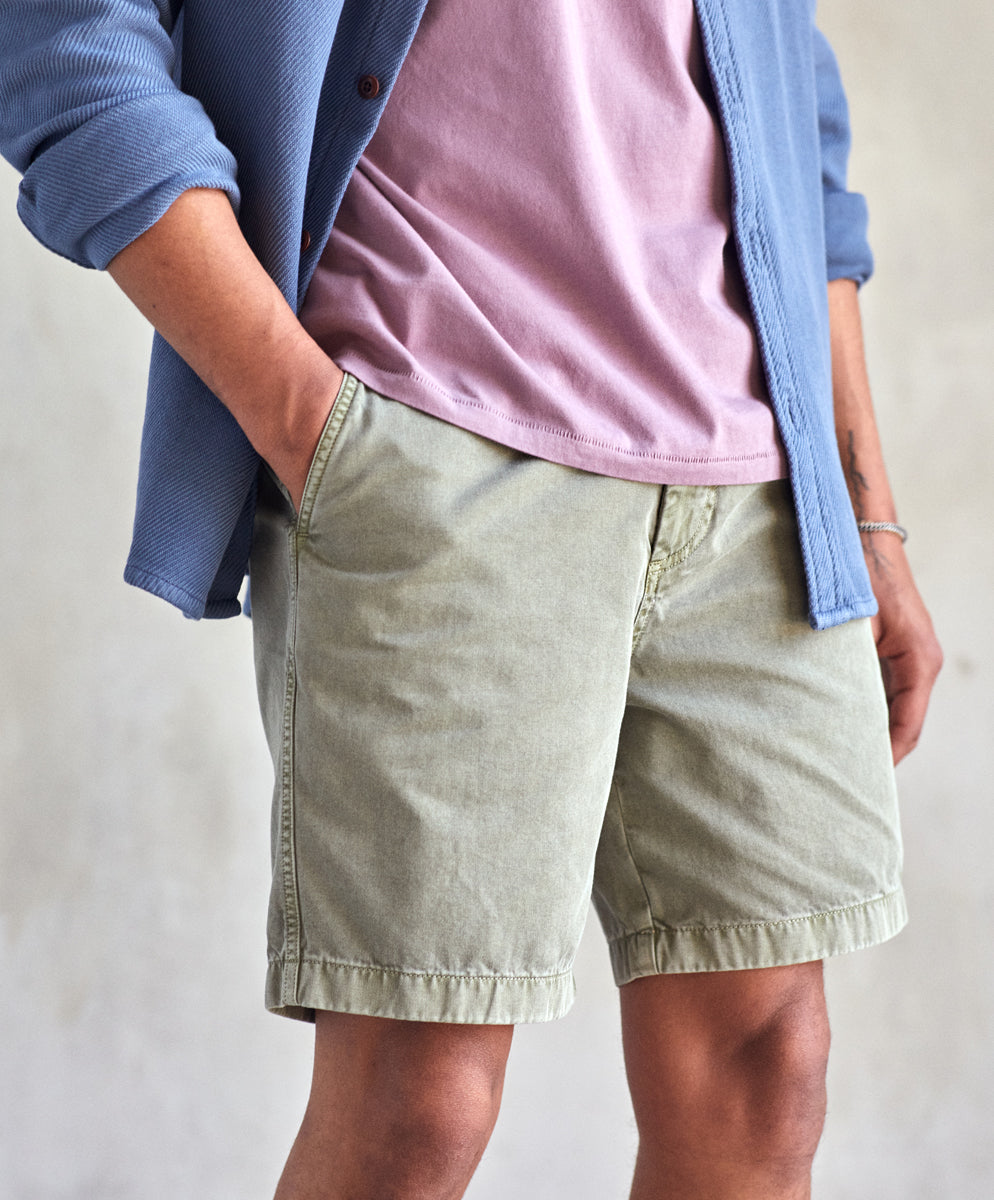 Best summer shorts for men.