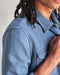 Chroma Blanket Shirt - Outerworn