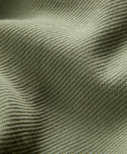 Chroma Blanket Shirt - FINAL SALE