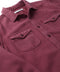 Chroma Blanket Shirt - FINAL SALE - Outerworn