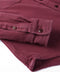 Chroma Blanket Shirt - FINAL SALE - Outerworn