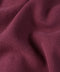 Chroma Blanket Shirt - FINAL SALE - Outerworn