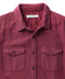 Chroma Blanket Shirt - FINAL SALE - Outerworn