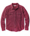 Chroma Blanket Shirt - FINAL SALE - Outerworn