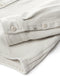 Chroma Blanket Shirt - Outerworn