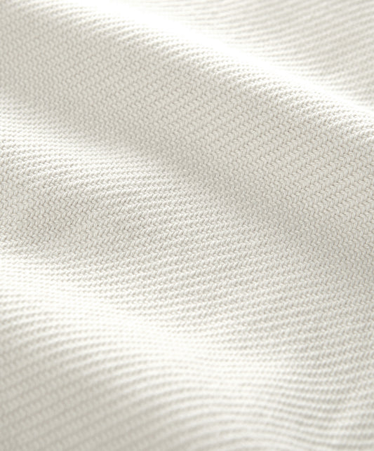 Chroma Blanket Shirt - FINAL SALE