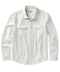 Chroma Blanket Shirt - Outerworn
