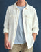 Chroma Blanket Shirt - Outerworn