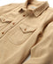 Chroma Blanket Shirt - Outerworn