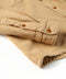 Chroma Blanket Shirt - Outerworn