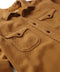 Chroma Blanket Shirt - Outerworn