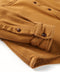 Chroma Blanket Shirt - Outerworn
