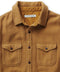 Chroma Blanket Shirt - Outerworn
